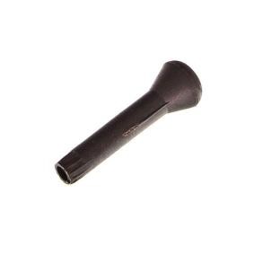 Osta Lukitusnuppi MAXGEAR:llä 28-0159 edullisesti hintaan 1,24 €