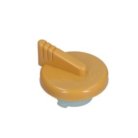 Acquista Tappo olio motore da MAXGEAR 28-0221 a buon mercato per soli 6,05 €