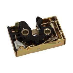 Osta Ovilukko MAXGEAR:llä 28-0234 edullisesti hintaan 10,68 €