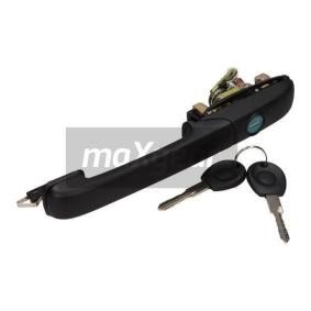 Türgriff von MAXGEAR günstig für 14,37 €