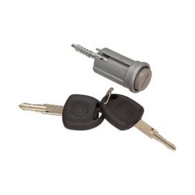 Schließzylinder, Zündschloß von MAXGEAR günstig für 11,98 €