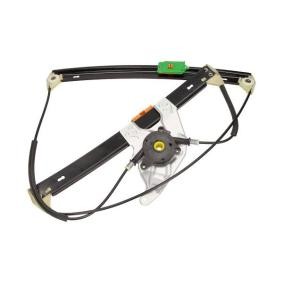 Fensterheber von MAXGEAR günstig für 49,26 €