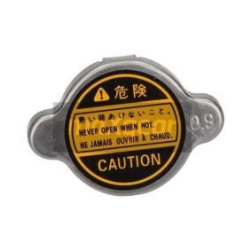 Kühlerdeckel von MAXGEAR für Picanto (SA) günstig online kaufen