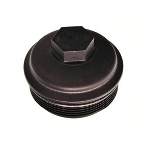 Compre Tampa, caixa do filtro de óleo da MAXGEAR 28-0302 a um preço baixo por 16,68 €