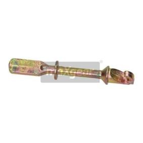 Osta Kahvan vipu MAXGEAR:llä 28-0309 edullisesti hintaan 2,93 €