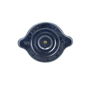 Kühlerdeckel von MAXGEAR günstig für 26,10 €