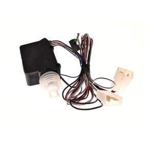 Køb Servomotor, centrallåsesystem af MAXGEAR 28-0342 til den lave pris 807,86 DKK