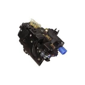 Türschloß von MAXGEAR günstig für 33,96 €