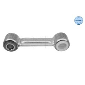 Comprar Amortiguador de maletero de MEYLE 28-40 910 0015 a bajo precio de 15,81 €