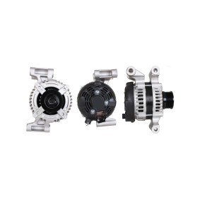 Køb Generator af ELSTOCK 28-7598 til den lave pris 2103,64 DKK