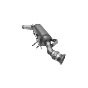Partikelfilter (DPF) von ASSO günstig für 669,22 €