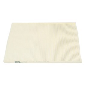 Køb Pollenfilter af MASTER-SPORT 28004-IF-PCS-MS til den lave pris 64,83 DKK