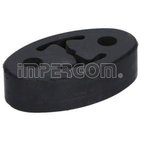 Anschlagpuffer, Schalldämpfer 28009 FIAT CROMA von ORIGINAL IMPERIUM