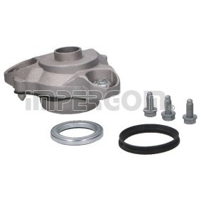 Compre Suporte, apoio da barra estabilizadora da ORIGINAL IMPERIUM 28028 a um preço baixo por 30,65 €
