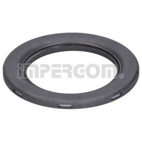Compre Rolamento de rolos, suporte apoio do conj. mola / amortecedor da ORIGINAL IMPERIUM 28099 a um preço baixo por 14,88 €