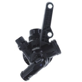 Achetez des Thermostat d'eau MOTORAD 281-82 à prix pour 12,88 €