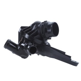 Achetez des Thermostat d'eau MOTORAD 281-88 à prix pour 12,88 €