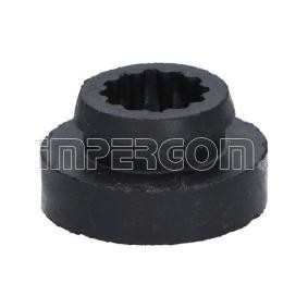 Osta Jäähdyttimen kiinnike ORIGINAL IMPERIUM:llä 28101 edullisesti hintaan 4,93 €