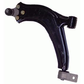 Compre Braço de suspensão da LEMFÖRDER 28125 01 a um preço baixo por 53,07 €