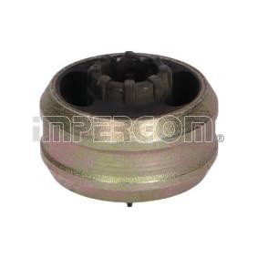 Acquista Nastro di gomma, Imp. gas scarico da ORIGINAL IMPERIUM 28183 a buon mercato per soli 5,94 €