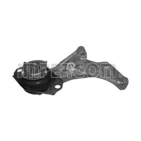 Acquista Supporto motore da ORIGINAL IMPERIUM 28217 a buon mercato per soli 73,16 €