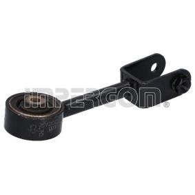 Acquista Supporto motore da ORIGINAL IMPERIUM 28229 a buon mercato per soli 28,39 €