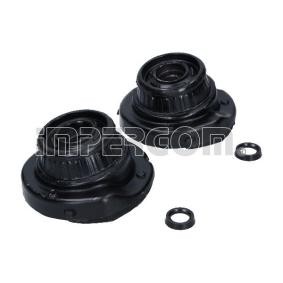 Compre Kit de reparação, suporte de apoio do conj. mola / amortecedor da ORIGINAL IMPERIUM 28297/2 a um preço baixo por 42,65 €