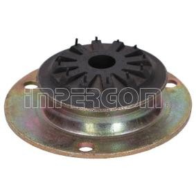 Compre Suporte de apoio do conjunto mola / amortecedor da ORIGINAL IMPERIUM 28328 a um preço baixo por 19,52 €