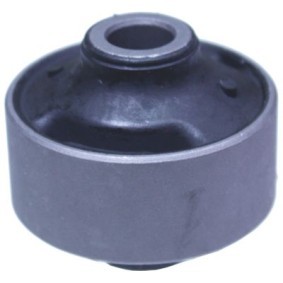 Lagerung, Lenker von BIRTH 2833