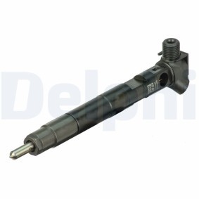 Compre Válvula injectora da DELPHI 28348370 a um preço baixo por 446,02 €