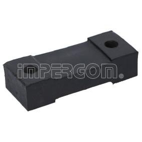 Acquista Nastro di gomma, Imp. gas scarico da ORIGINAL IMPERIUM 28446 a buon mercato per soli 5,41 €