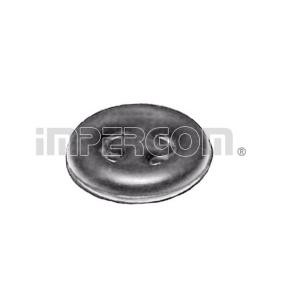Compre Anel de fixação, silenciador da ORIGINAL IMPERIUM 28462 a um preço baixo por 1,49 €