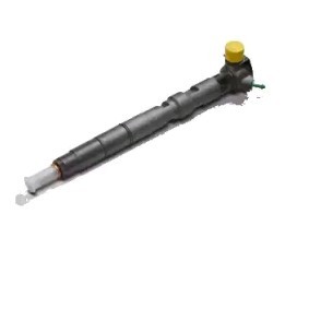 Achetez des Porte-injecteur DELPHI 28489548 à prix pour 369,07 €