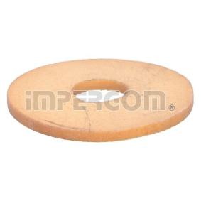 Acquista Supporto assale da ORIGINAL IMPERIUM 28524 a buon mercato per soli 1,87 €