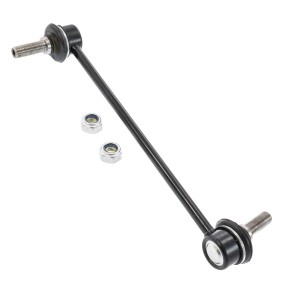 Compre Barra / escora, barra estabilizadora da MASTER-SPORT 28592B-PCS-MS a um preço baixo por 12,68 €