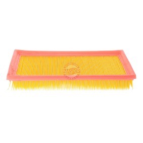 Comprar Filtro de aire de MASTER-SPORT 2860-LF-PCS-MS a bajo precio de 8,55 €