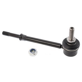 Koppelstange 28675-PCS-MS