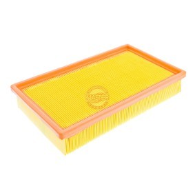 Compre Filtro de ar da MASTER-SPORT 2879-LF-PCS-MS a um preço baixo por 5,50 €