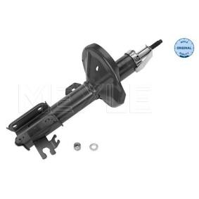 Compre Amortecedor da MEYLE 29-26 623 0005 a um preço baixo por 28,03 €