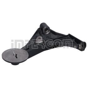 Acquista Supporto motore da ORIGINAL IMPERIUM 29003 a buon mercato per soli 125,56 €