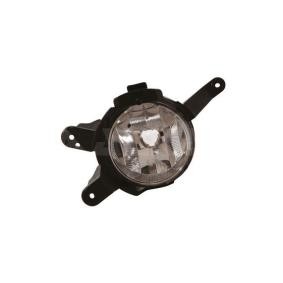 Osta Sumuvalo ALKAR:llä 2901038 edullisesti hintaan 70,07 €
