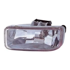 Osta Sumuvalo ALKAR:llä 2901040 edullisesti hintaan 52,53 €
