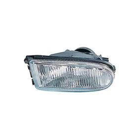 Osta Sumuvalo ALKAR:llä 2901224 edullisesti hintaan 34,47 €