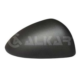 Osta Sumuvalo ALKAR:llä 2901323 edullisesti hintaan 76,13 €