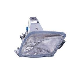 Osta Sumuvalo ALKAR:llä 2901363 edullisesti hintaan 63,05 €