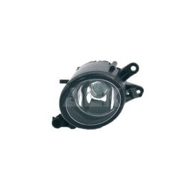 Osta Sumuvalo ALKAR:llä 2901503 edullisesti hintaan 34,11 €