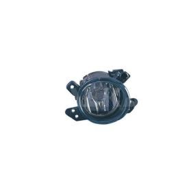 Nebelscheinwerfer 2902701 SMART von ALKAR