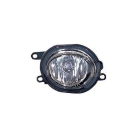 Osta Sumuvalo ALKAR:llä 2902711 edullisesti hintaan 68,34 €