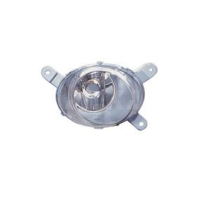 Osta Sumuvalo ALKAR:llä 2902726 edullisesti hintaan 95,26 €