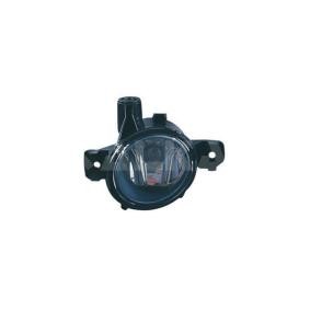 Osta Sumuvalo ALKAR:llä 2902843 edullisesti hintaan 54,57 €